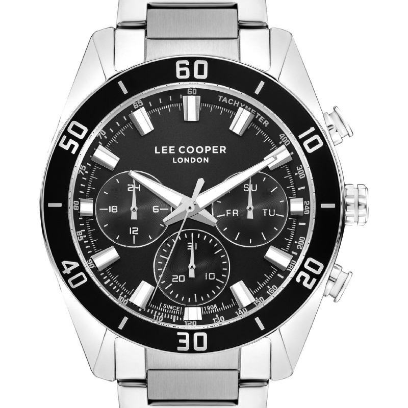 Lee Cooper LC07948.350